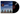 Black LP