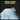 Thin Lizzy - Thin Lizzy