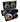 Limited Edition 4LP