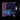 Michel Petrucciani, Jim Hall, Wayne Shorter - Power of Three (Tone Poet)
