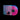 Pink and Blue 2LP