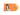 Orange LP