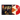 Indie Exclusive Red LP