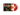 Indie Exclusive Red LP