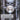 Emerson Lake & Palmer - Brain Salad Surgery (2CD Deluxe Edition)
