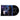 Black LP