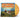 Indies Exclusive Solar Flare LP