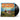 Black LP