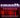 Various Artists - Smooth - The Soul Ballads Collection