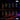Various Artists - NOW Presents… 12” 80s: Volume Three: 1985-1986