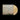 Indies Exclusive Translucent Tan LP