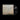 Black LP