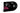 Limited Edition Black LP