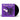 Limited Edition Black 12"