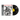 Limited Edition Black LP