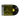 Limited Edition Black LP