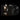 Limited Edition Black LP