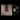 Limited Edition Black LP