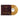 Limited Edition GOLD LP