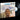 Limited Edition BLACK LP