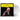 Crystal Clear 2LP