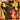 Roger Hodgson / Supertramp - Hai Hai (Half-Speed Master)