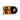 Limited Edition HSM Black LP