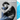 Wavy Blue LP