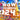 Various Artists - NOW That’s What I Call Music! 124