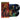 Black 2LP