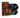 Black 2LP