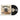 Black LP