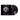 Black LP