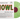 Eco-Mix-Green LP