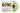 Eco-Mix-Green LP