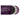 3CD