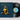 Black LP