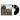 Black LP