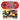 RED 2LP