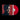 Indies Exclusive Red LP
