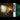Indies Dark Green LP