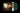 Indies Dark Green LP