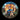 LTD Picture Disc 