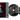2CD