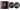 2CD