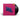 LTD BLACK LP