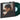 Indies Exclusive Jungle Green LP