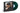 Indies Exclusive Jungle Green LP