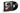 Black LP