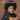 Michael Jackson - The Definitive Collection